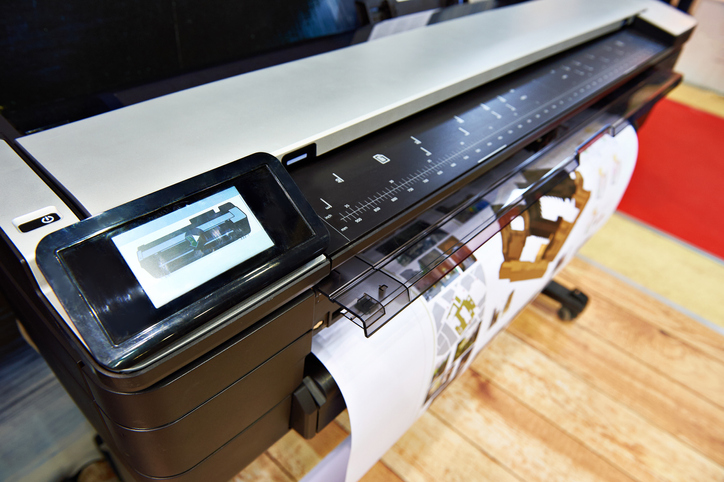 plan printing in basingstoke