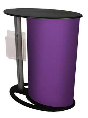 Saturn counter