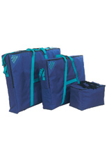 Panel Carry Bags